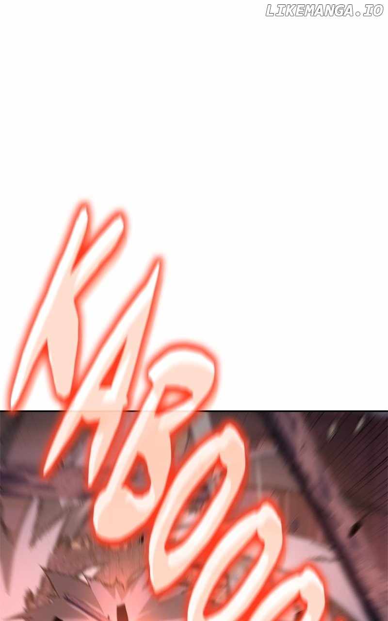 I Reincarnated As The Crazed Heir Chapter 136 129